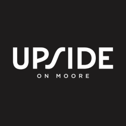 UPSIDE on Moore