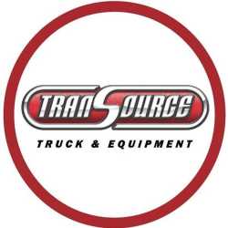 TranSource Truck and Equipment: SD