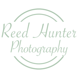 Reed Hunter Photography