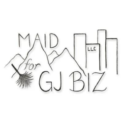 Maid For GJ Biz