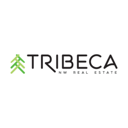 Tribeca NW Real Estate