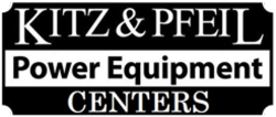 Kitz & Pfeil Power Center