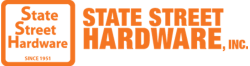 State Street Hardware, Inc.