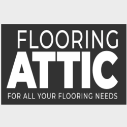 Flooring Attic