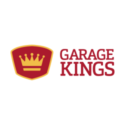 Garage Kings Eastern MA