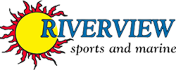 Riverview Sports And Marine