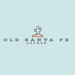 Old Santa Fe Lounge