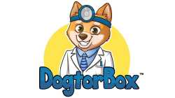 Dogtor Box