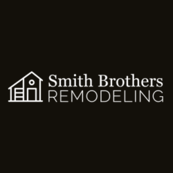 Smith Brothers Remodeling