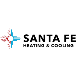 Santa Fe Heating & Cooling