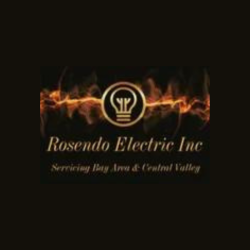 Rosendo Electric