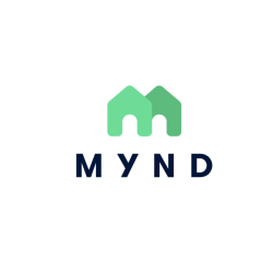 Mynd Property Management