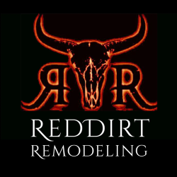 RedDirt Remodeling
