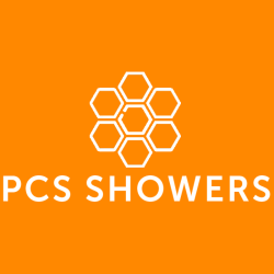 PCS Showers