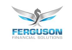 Ferguson Financial Solutions