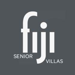 Fiji Senior Villas