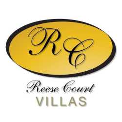 Reese Court Villas