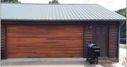 Southwest Garage Door Company