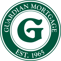 Guardian Mortgage