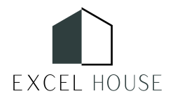 Excel House - Coworking, Training & Mailboxes