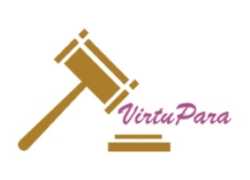 VirtuPara, LLC