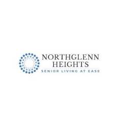 Northglenn Heights Assisted Living and Memory Care