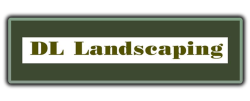 DL Landscaping