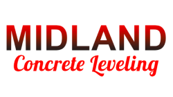 Midland Concrete Leveling