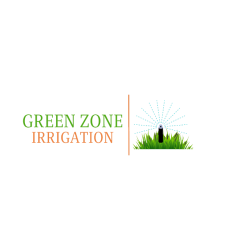 Green Zone Irrigation