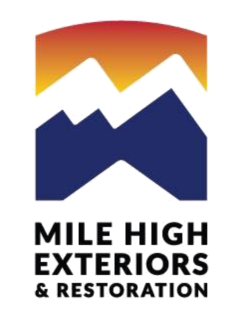 Mile High Exteriors & Restoration