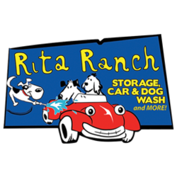Rita Ranch RV & Self Storage