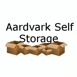 Aardvark Self Storage