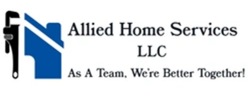 Allied Home Services