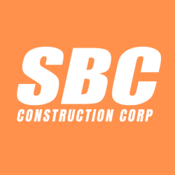 SBC Construction Corp