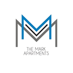 The Mark Apartments