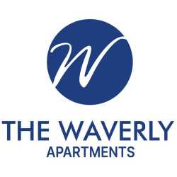 The Waverly Apartments