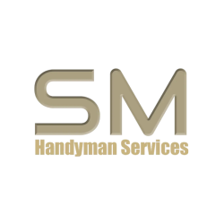 SM Handyman Services