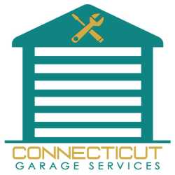 Connecticut Garage Doors & Floors