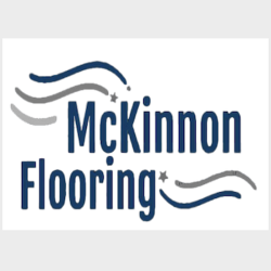 McKinnon Flooring