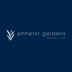Amherst Gardens Apartments