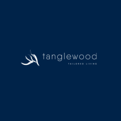 Tanglewood Apartments & Townhomes