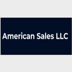 American Sales LLC