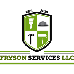 Fryson Services