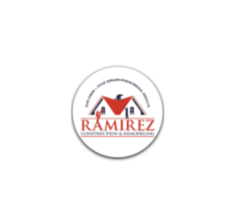 Ramirez Construction and Remodeling