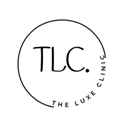 The Luxe Clinic