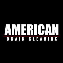 American Drain Cleaning