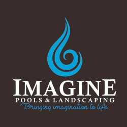 Imagine Pools and Landscaping LLC