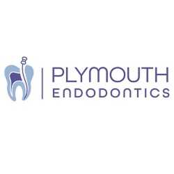 Plymouth Endodontics