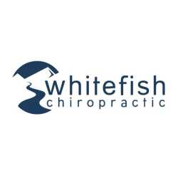 Whitefish Chiropractic Center - Columbia Falls