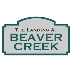 The Landing at Beaver Creek